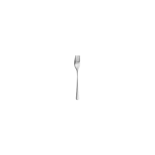 [9029364] Dessertgabel, Premium