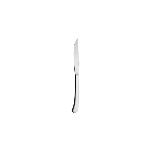 [9029378] Steakmesser, Premium