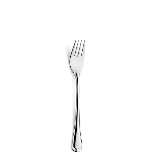 [9029402] Menügabel, Elegance