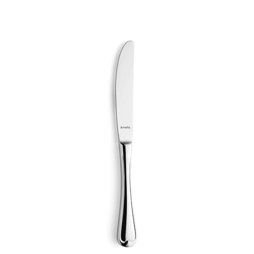 [9029404] Menümesser Vollheft, Elegance
