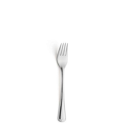 [9029405] Dessertgabel, Elegance