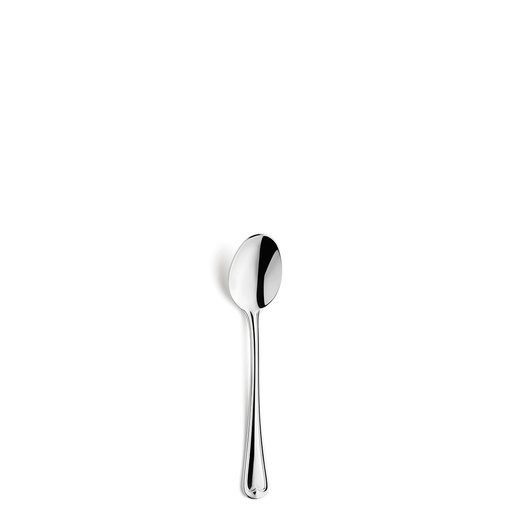 [9029407] Kaffeelöffel, Elegance