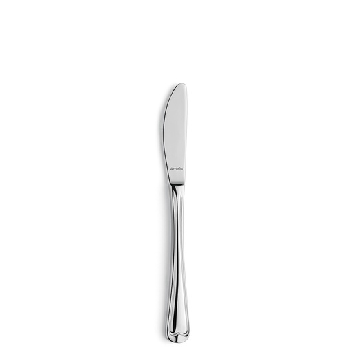 [9029410] Dessertmesser Vollheft, Elegance