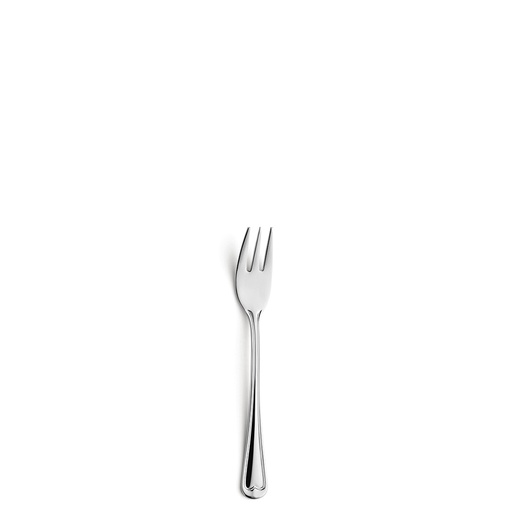[9029464] Kuchengabel, Elegance