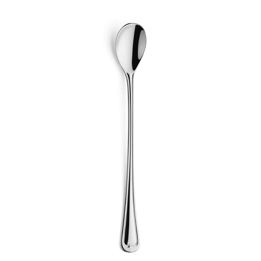 [9029472] Limolöffel, Elegance