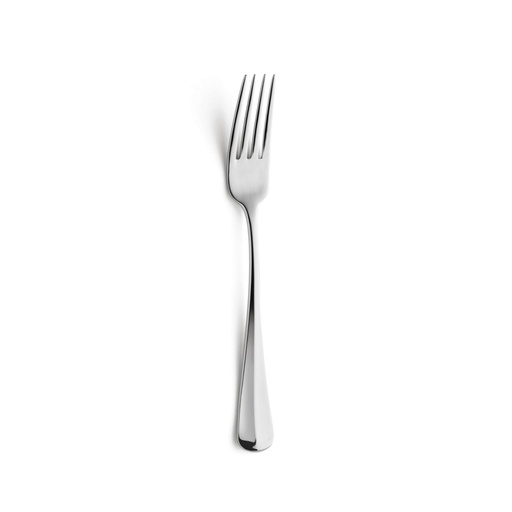 [9029502] Menügabel, Elizabeth
