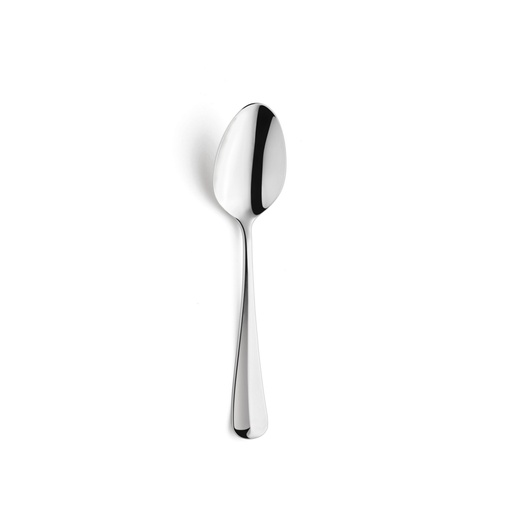 [9029508] Dessertlöffel, Elizabeth