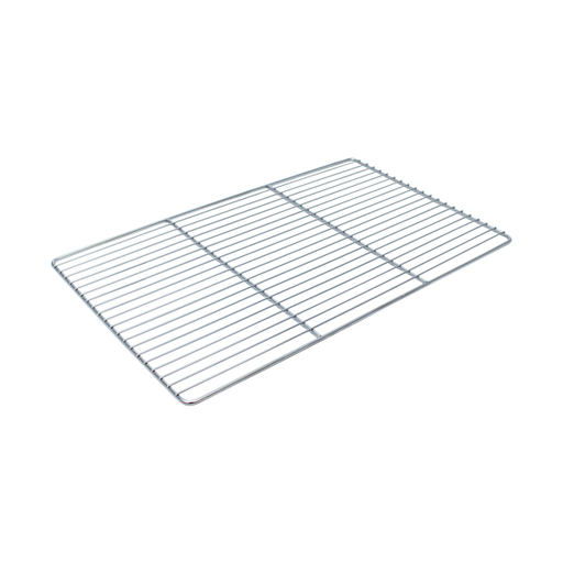 [9405112] Rost GN 1/1 L
