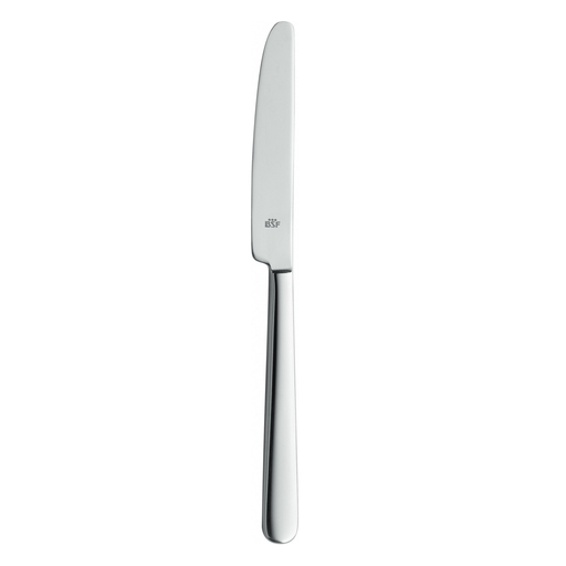 [9029103] Menümesser, Melody