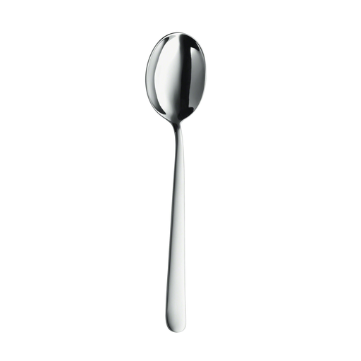 [9029104] Dessertlöffel, Melody