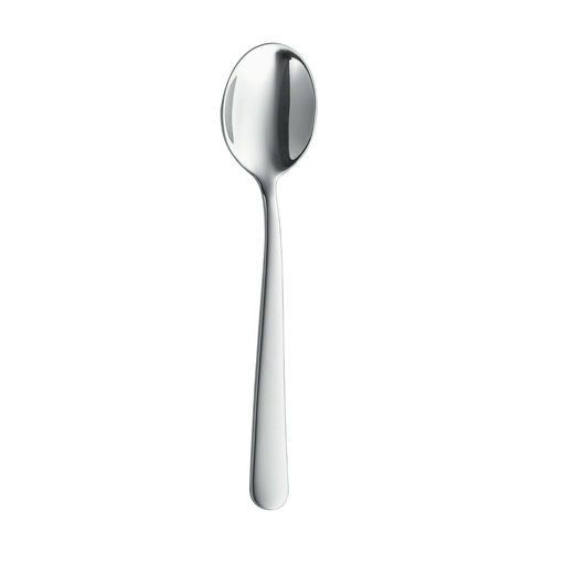 [9029109] Espressolöffel, Melody