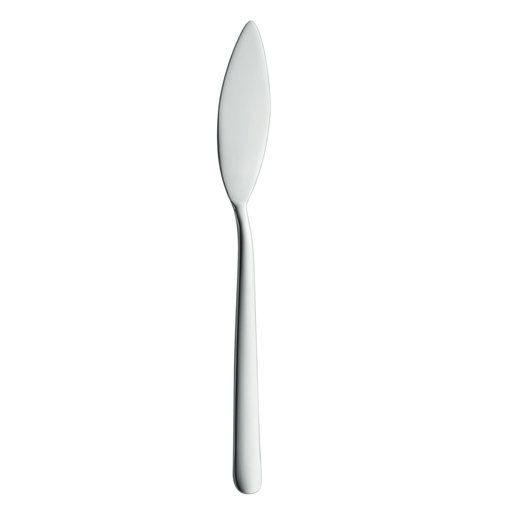 [9029136] Fischmesser, Melody