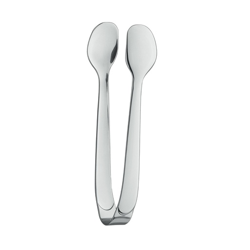 [9029177] Zuckerzange, Melody