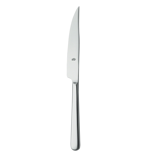 [9029178] Steakmesser, Melody