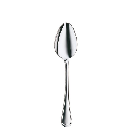 [9405609] Vorspeiselöffel, Metropolitan