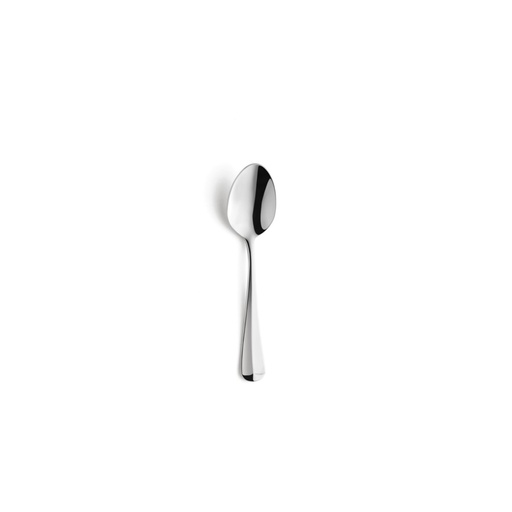 [9029509] Espressolöffel, Elizabeth