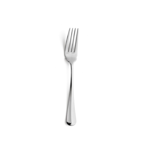[9029535] Fischgabel, Elizabeth