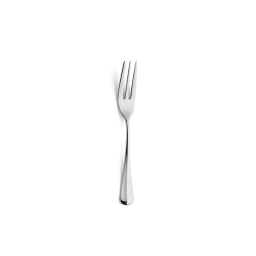 [9029564] Kuchengabel, Elizabeth