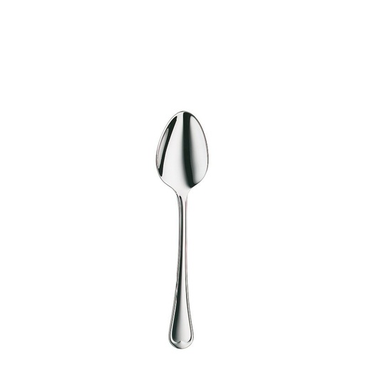[9405751] Vorspeise-/Dessertlöffel, Metropolitan