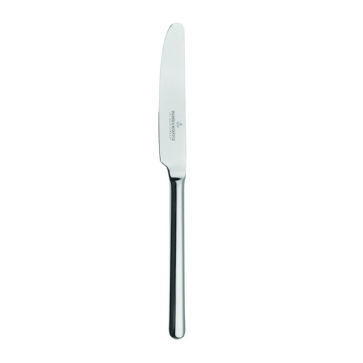 [9029704] Menümesser Hohlheft, Ventura