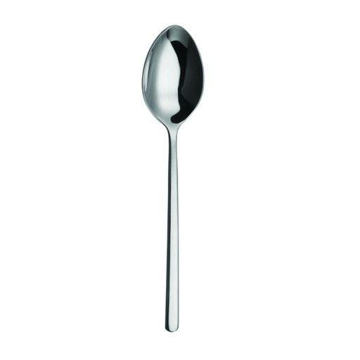 [9029708] Dessertlöffel, Ventura