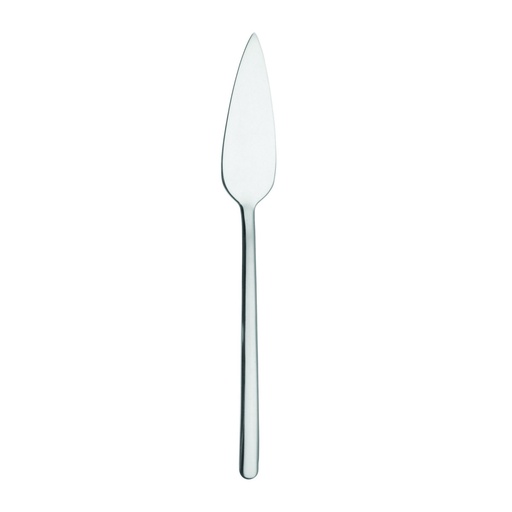 [9029736] Fischmesser, Ventura