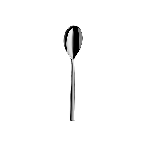 [9029801] Menülöffel, Lento 