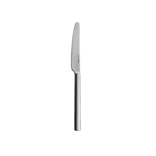 [9029803] Menümesser, Lento 