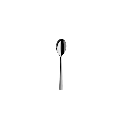 [9029807] Kaffeelöffel, Lento 