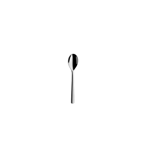 [9029809] Espressolöffel, Lento 