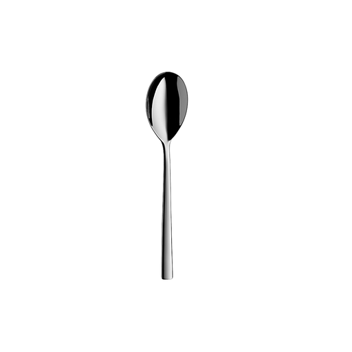 [9029811] Vorspeiselöffel, Lento 