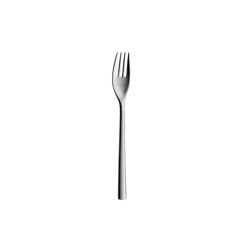 [9029812] Vorspeisegabel, Lento 