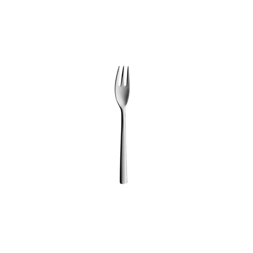 [9029864] Kuchengabel, Lento