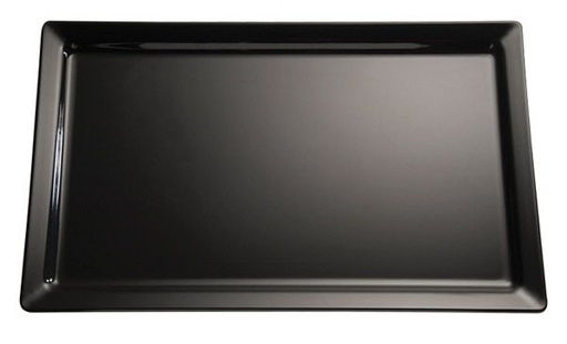 [9030027] GN-Tablett 1/4, Pure
