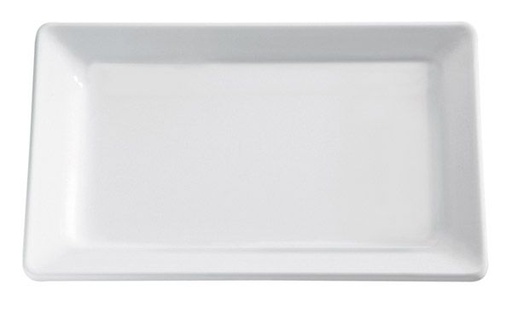 [9030030] Tablett 30 x 21 cm, Pure