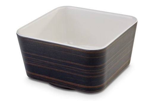 [9030096] Schale Universal quadratisch 13 x 13 cm, APS+