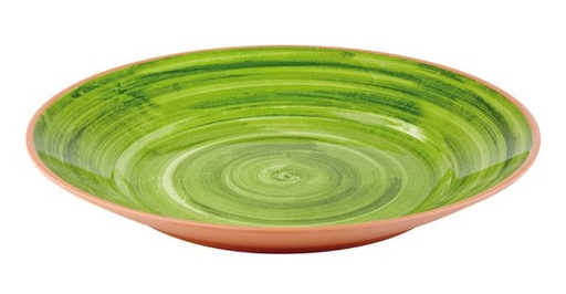 [9030158] Tablett 32 cm, La Vida