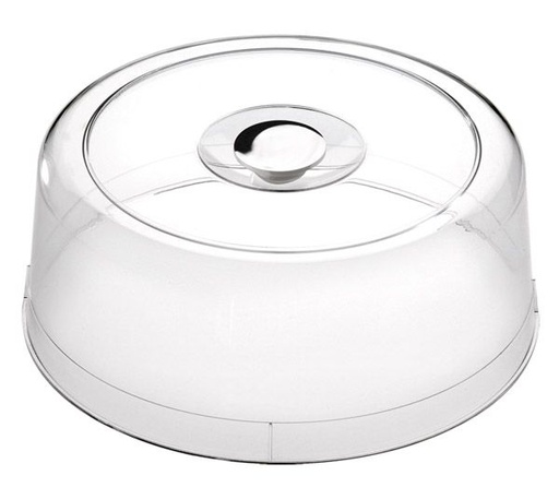 [9030180] Frischhalte-Haube 30 cm