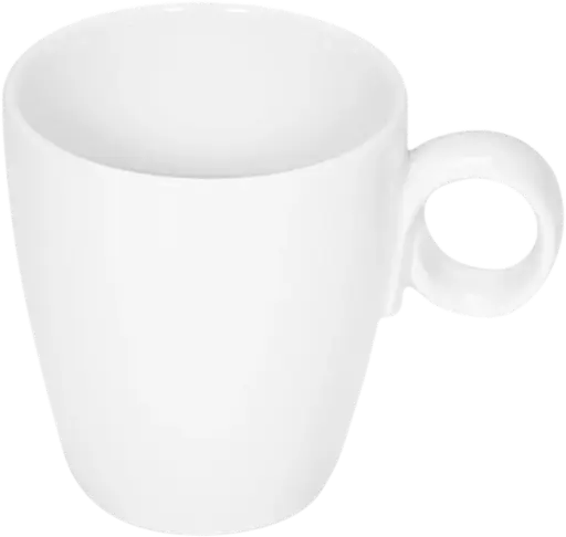[9406453] Kaffee-Obertasse 0,18 l, Avantgarde