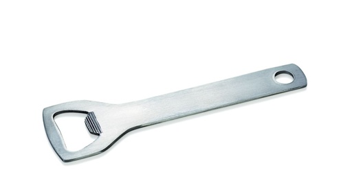 [9030366] Flaschenöffner