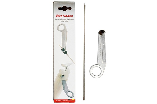 [9030400] Rettichschneider Radimax , 51302260       