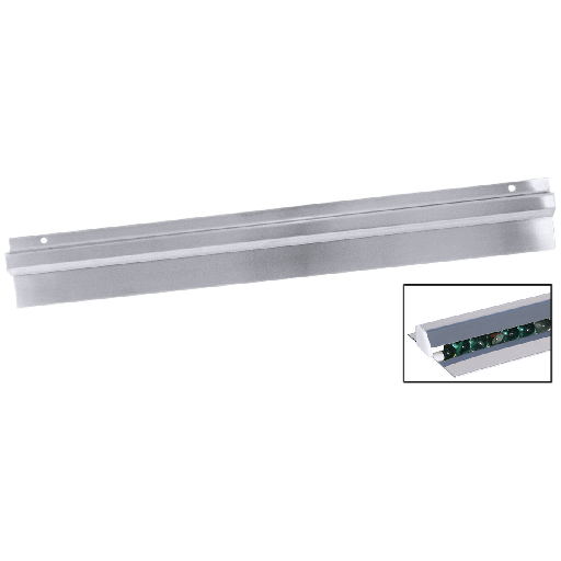 [9030410] Bonschiene 61 cm