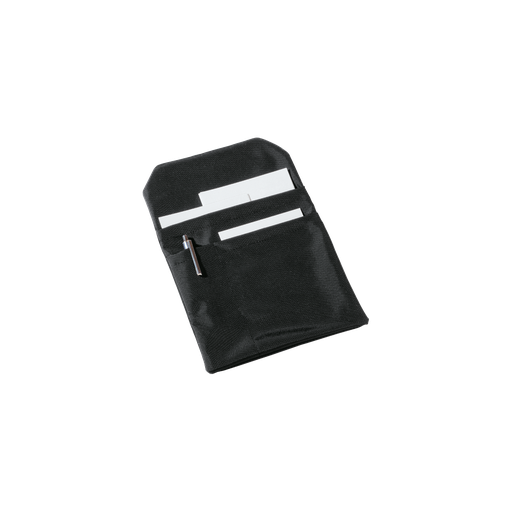 [9030486] Revolvertasche/Gürteltaschenhalter