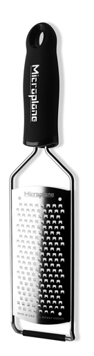 [9030764] Reibe grob, Gourmet