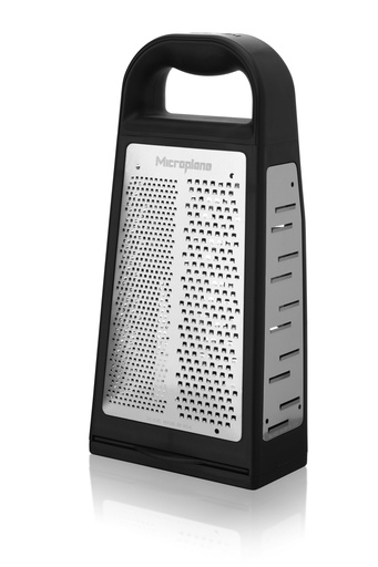 [9030784] Turmreibe Elite, Specialty