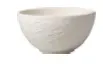 [9408281] The Rock White Glacier Bol 0,60l