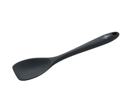 [9408368] Universallöffel, Trend