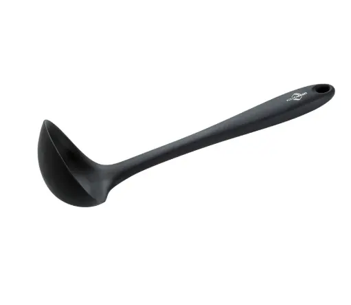 [9408372] Schöpflöffel, Trend