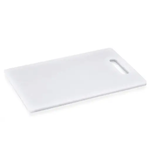 [9422711] Schneidebrett 34 x 24 cm
