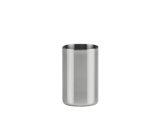 [9031120] Zuckerdose, Neutral